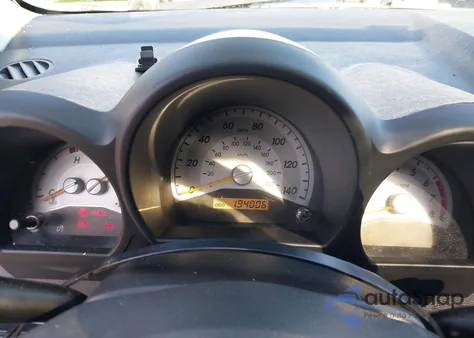 2008 Scion Tc z USA, uszkodzony, nr VIN JTKDE167780229227